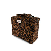Célestins le sac de voyage - collection Wild Tribe: Zebra