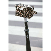 Tournelles XL : Leopard beige sand
