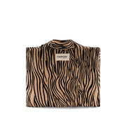 Célestins le sac de voyage : Leopard