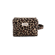 Tournelles XL : Leopard beige sand