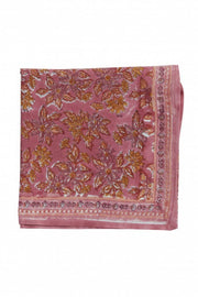 Foulard Indien - Arya Malaga