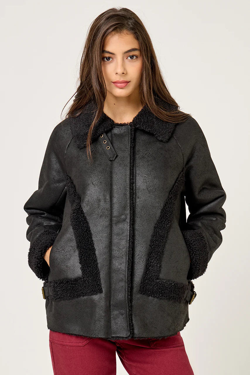 Veste 48627 Venise night