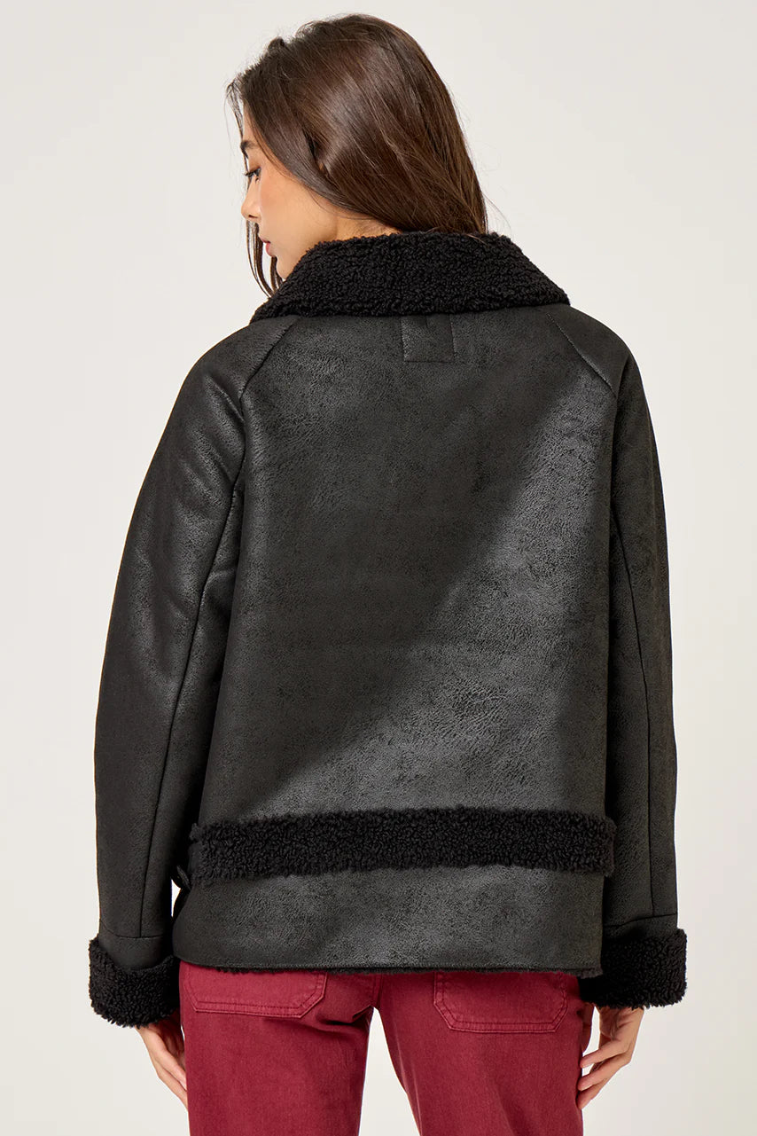 Veste 48627 Venise night
