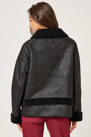 Veste 48627 Venise night