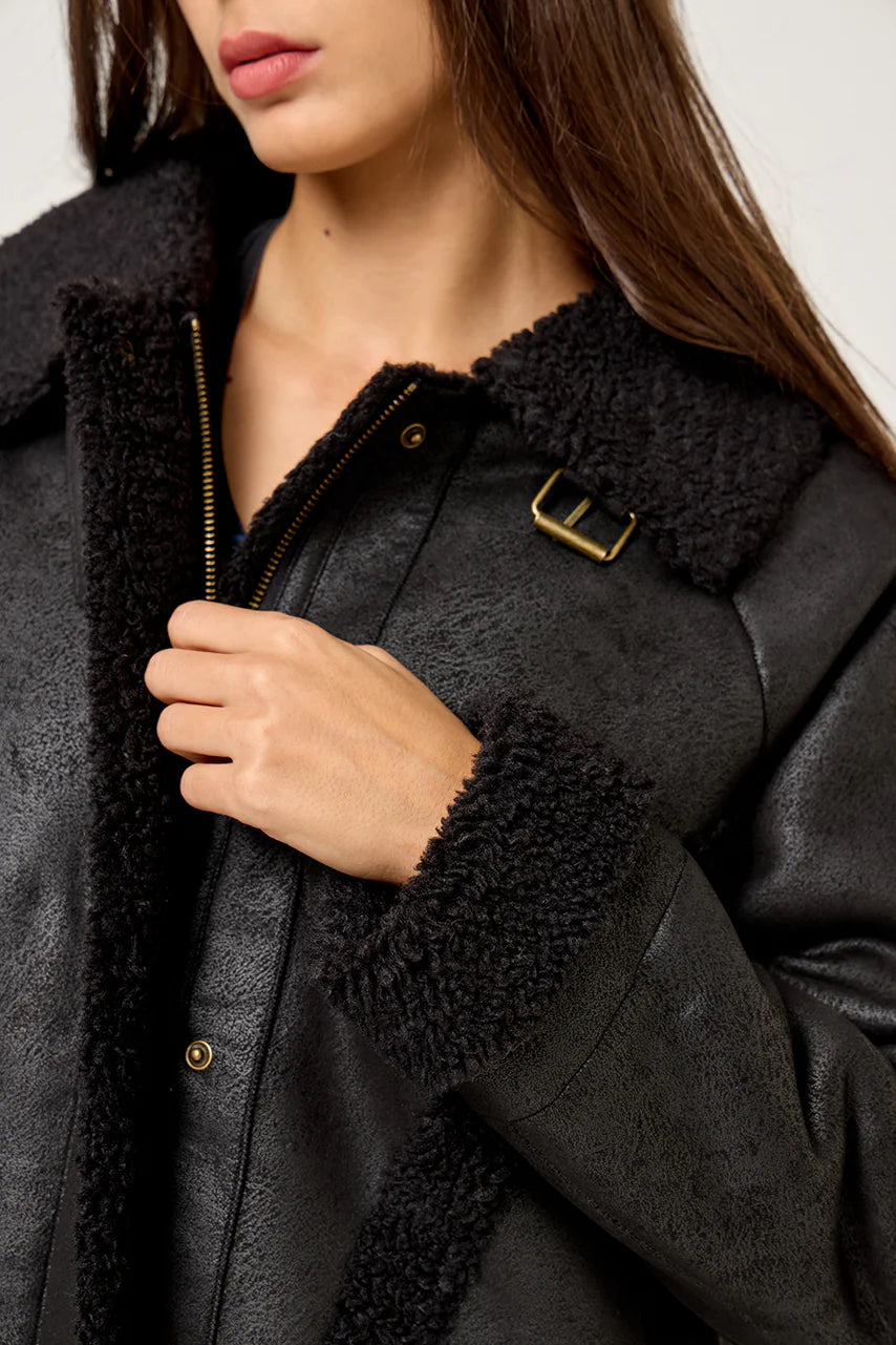 Veste 48627 Venise night