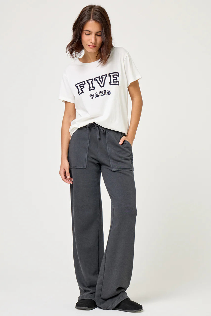 Pantalon de jogging navy swh2512