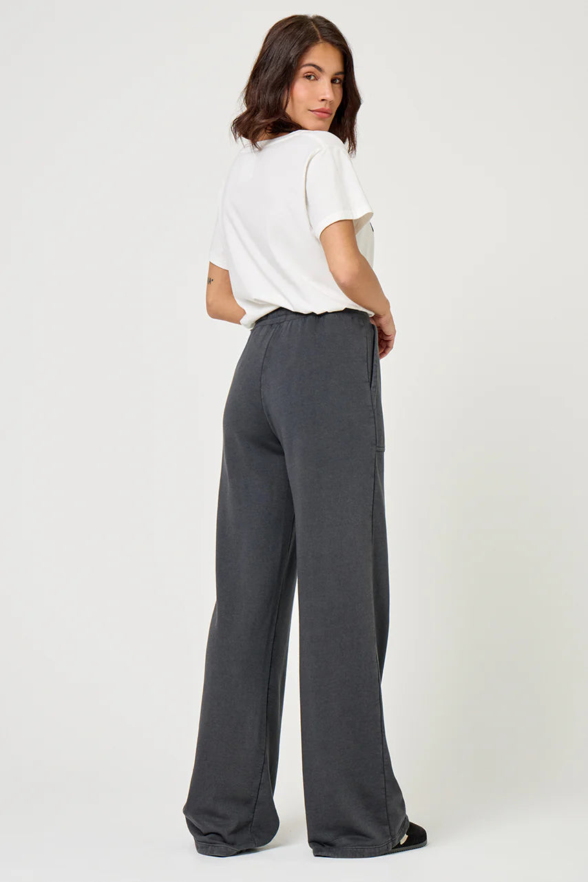 Pantalon de jogging navy swh2512