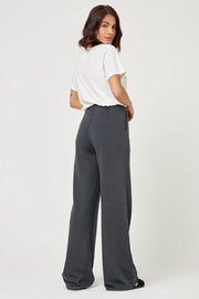 Pantalon de jogging navy swh2512