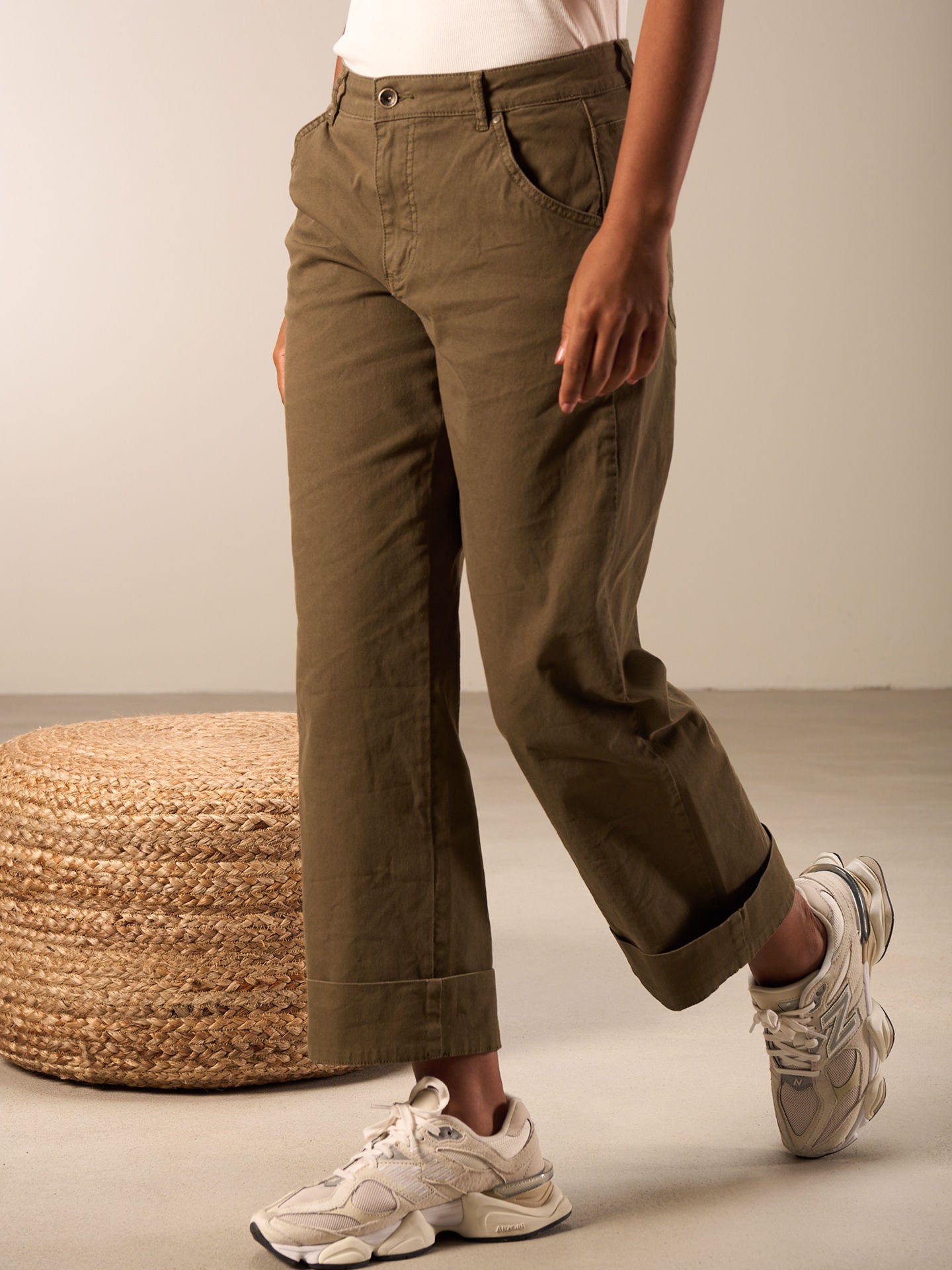 Jeans h25514-5