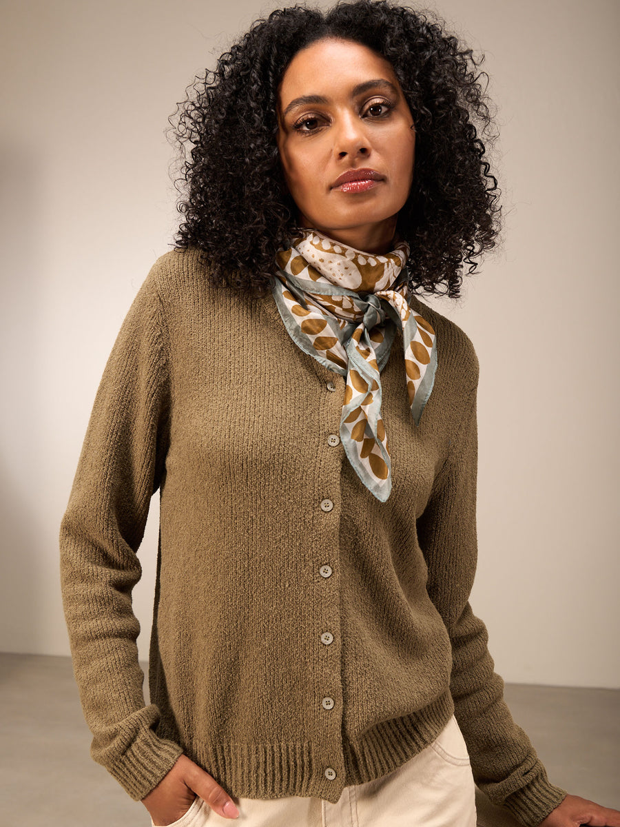 Foulard h25643-2