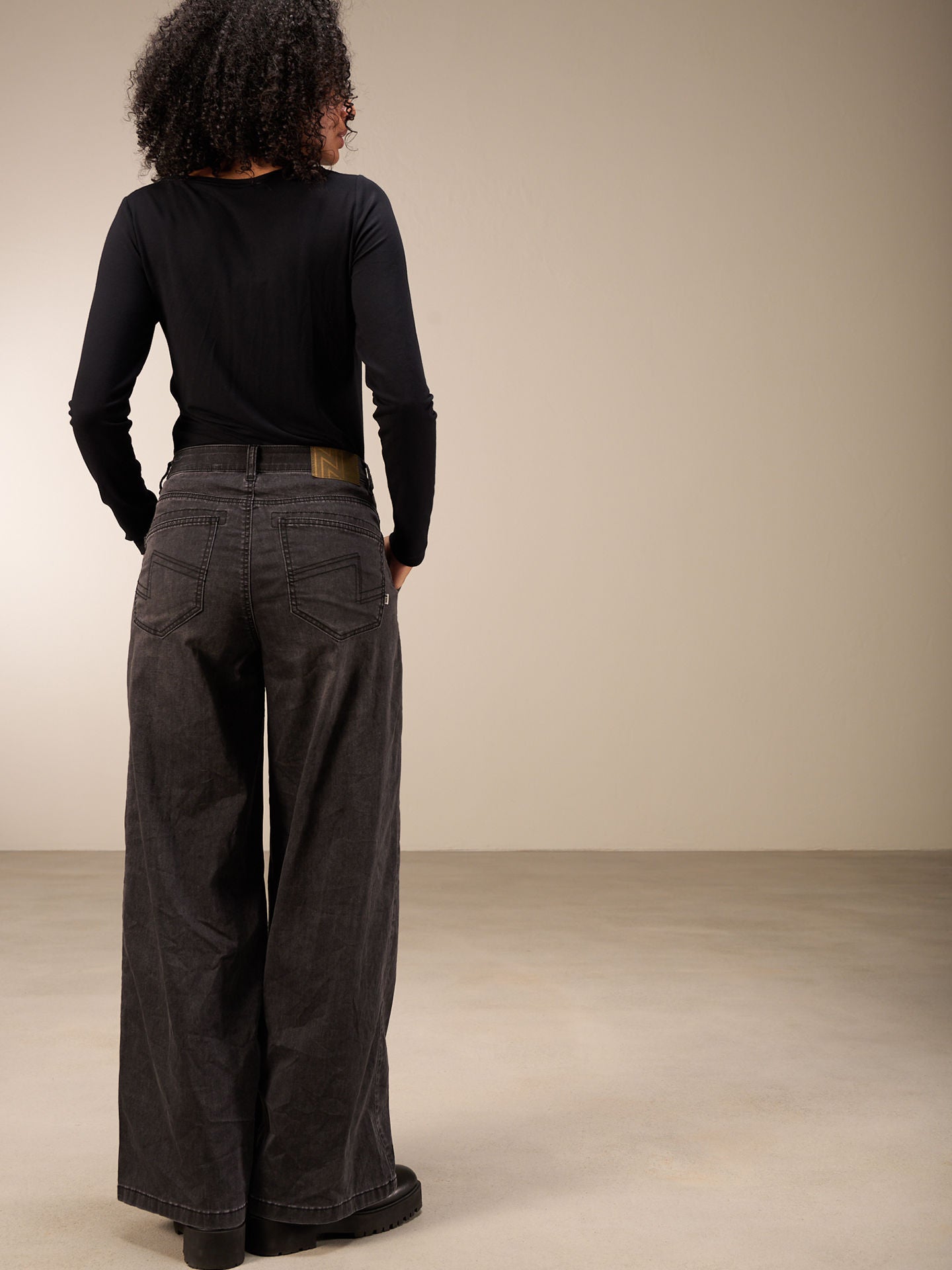 Jeans h25462-3
