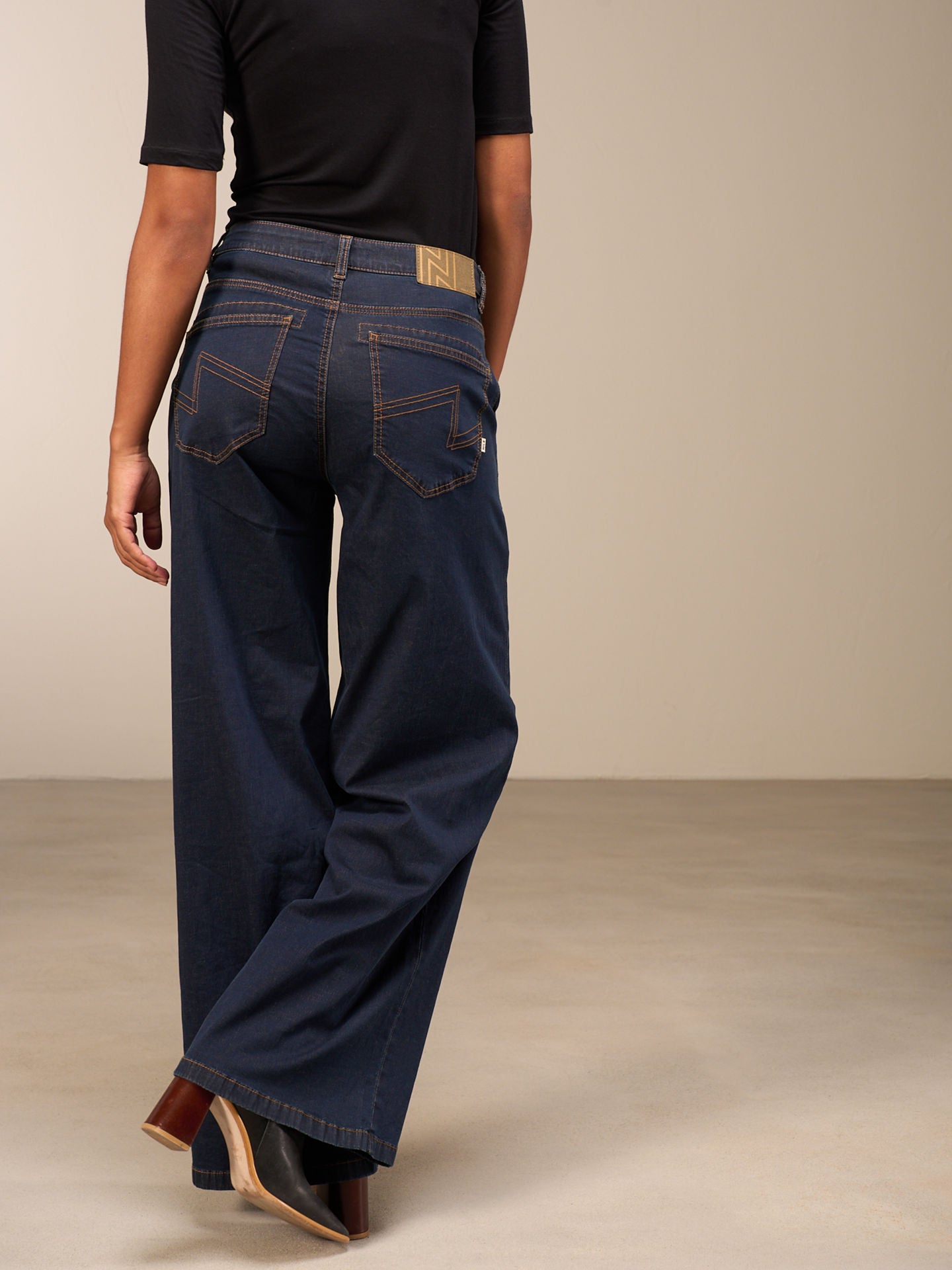 Jeans h25462-2
