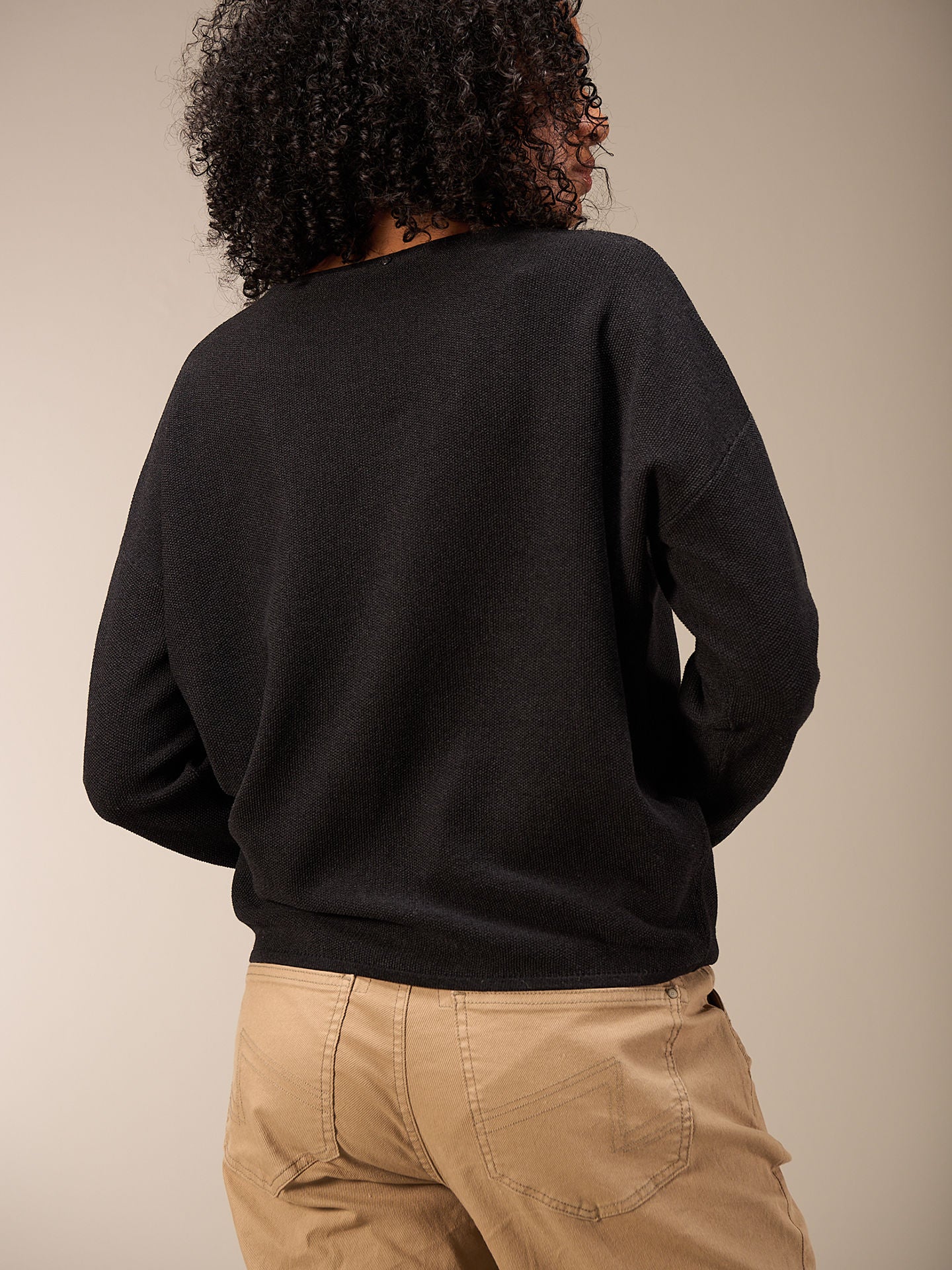 Pullover h25496-6