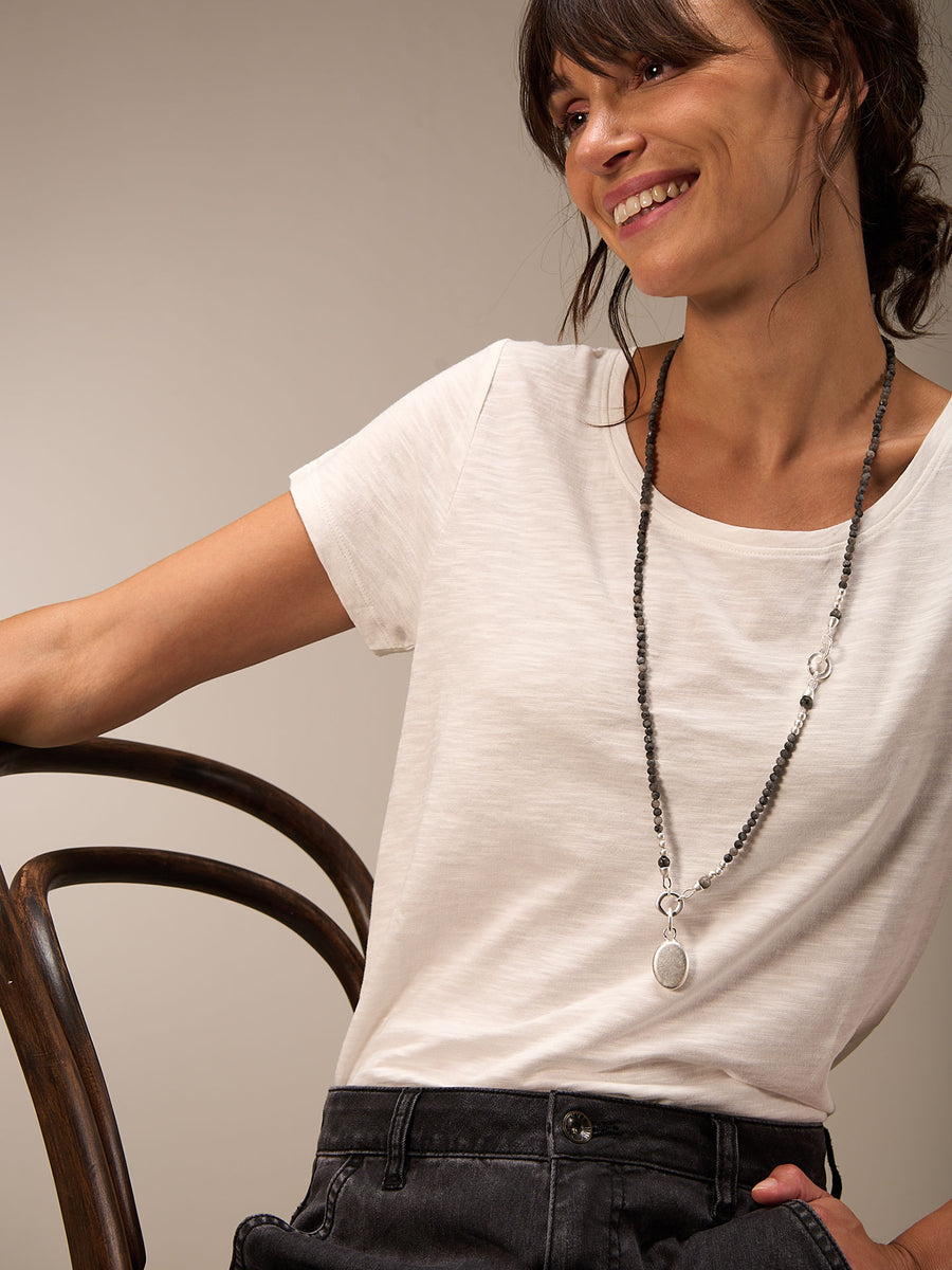 Necklace h25629-14