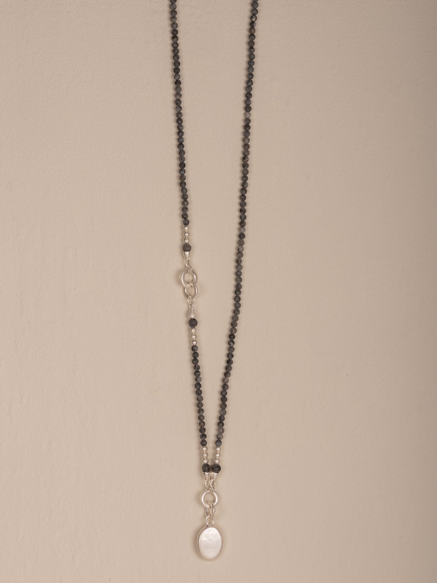 Necklace h25629-14