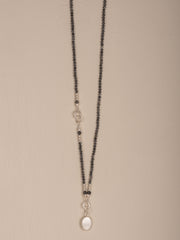 Necklace h25629-14