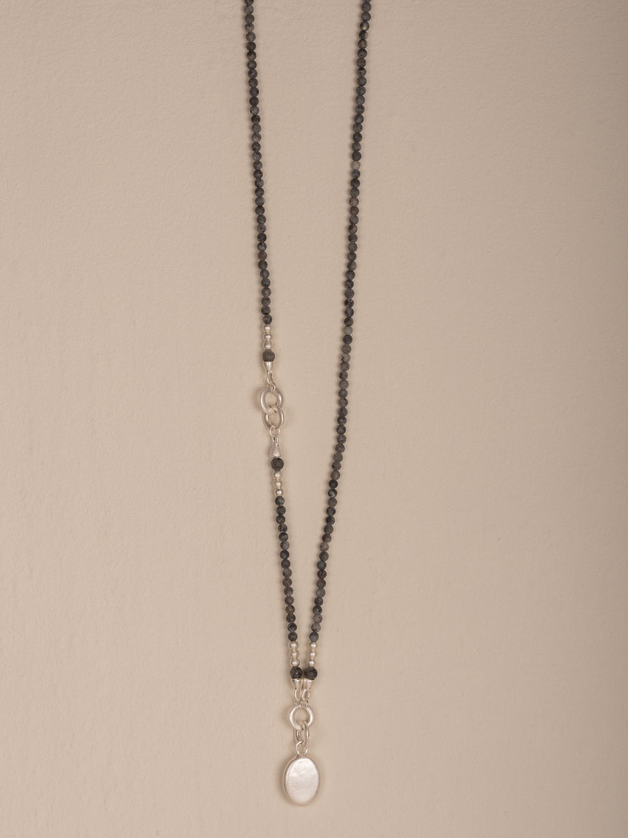 Necklace h25629-14
