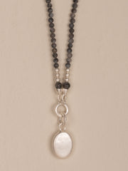 Necklace h25629-14