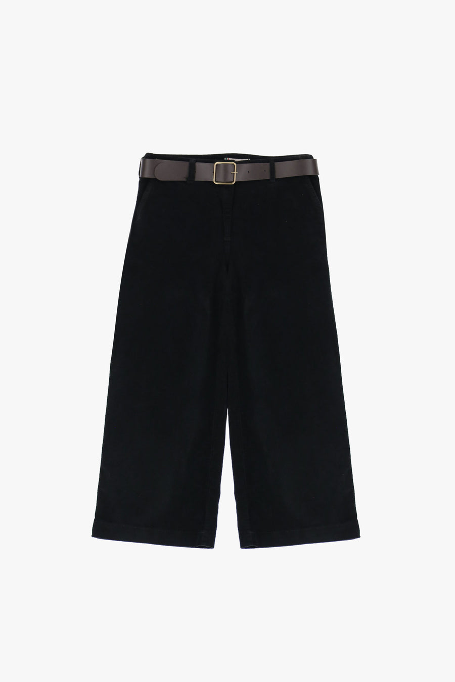 Pantalon p1haclcn3n nero