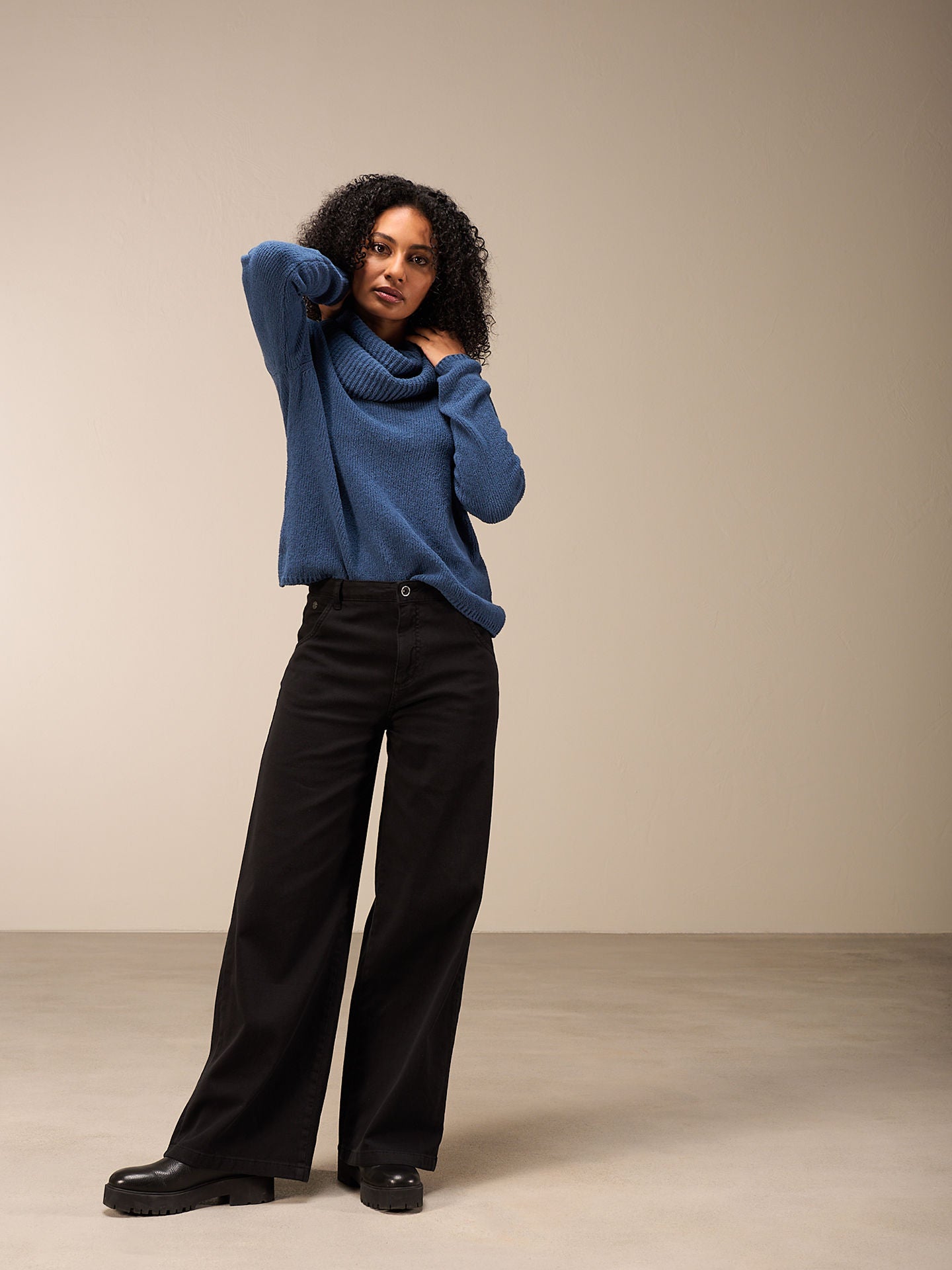 Pullover h25547-4