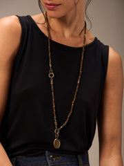 Necklace h25629-8