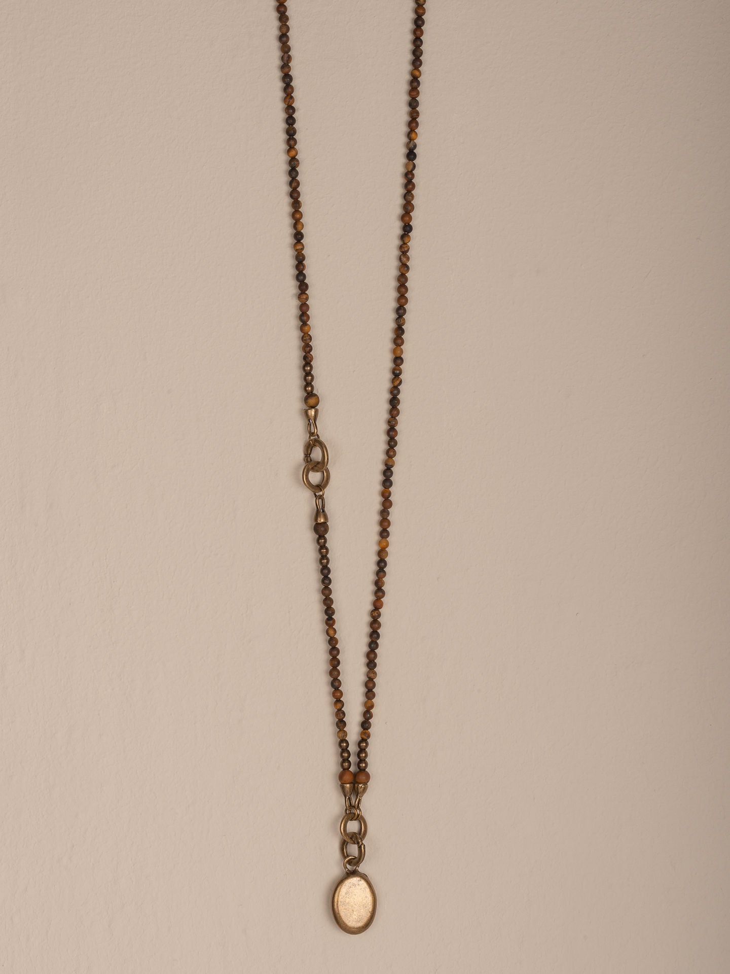 Necklace h25629-8