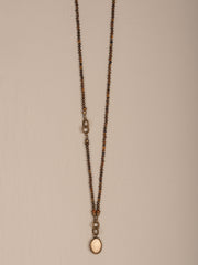 Necklace h25629-8