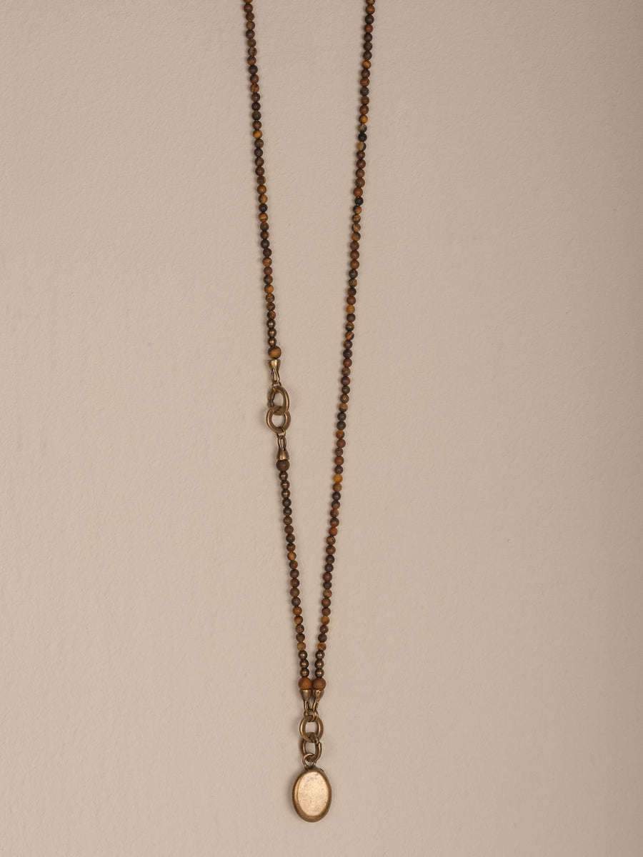 Necklace h25629-8