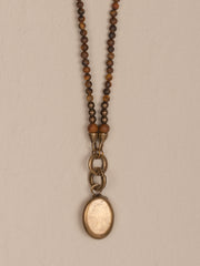 Necklace h25629-8