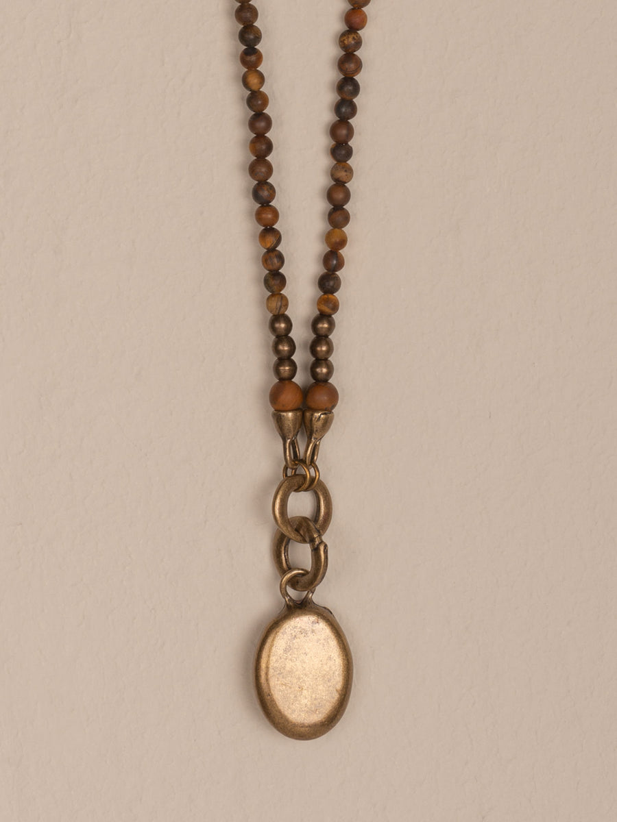 Necklace h25629-8