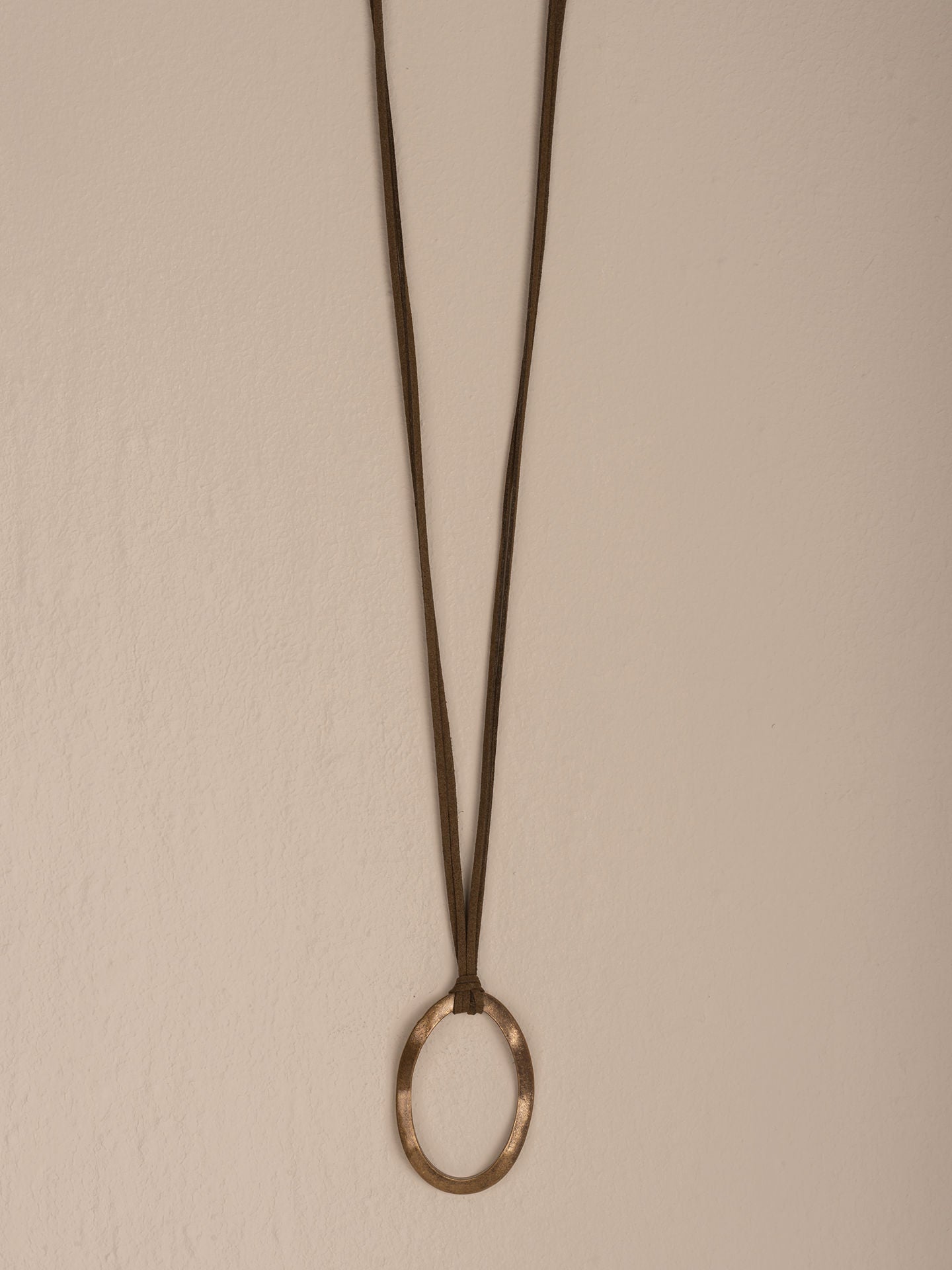 Necklace h25640-12