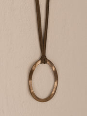Necklace h25640-12