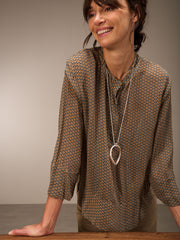 Necklace h25638-1