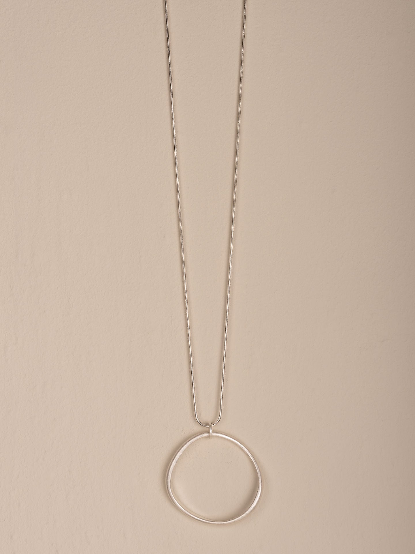 Necklace h25638-1