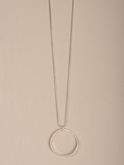 Necklace h25638-1