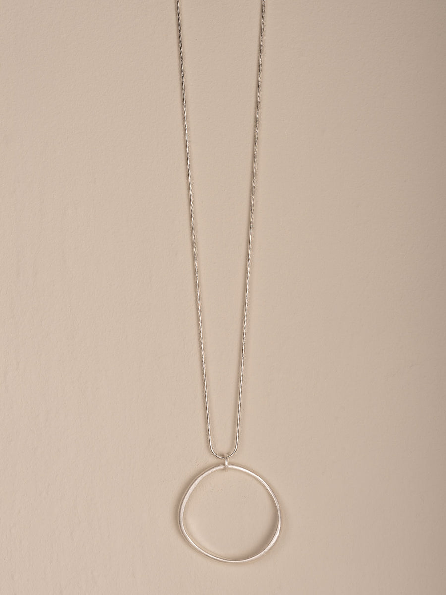 Necklace h25638-1