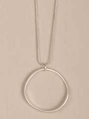 Necklace h25638-1