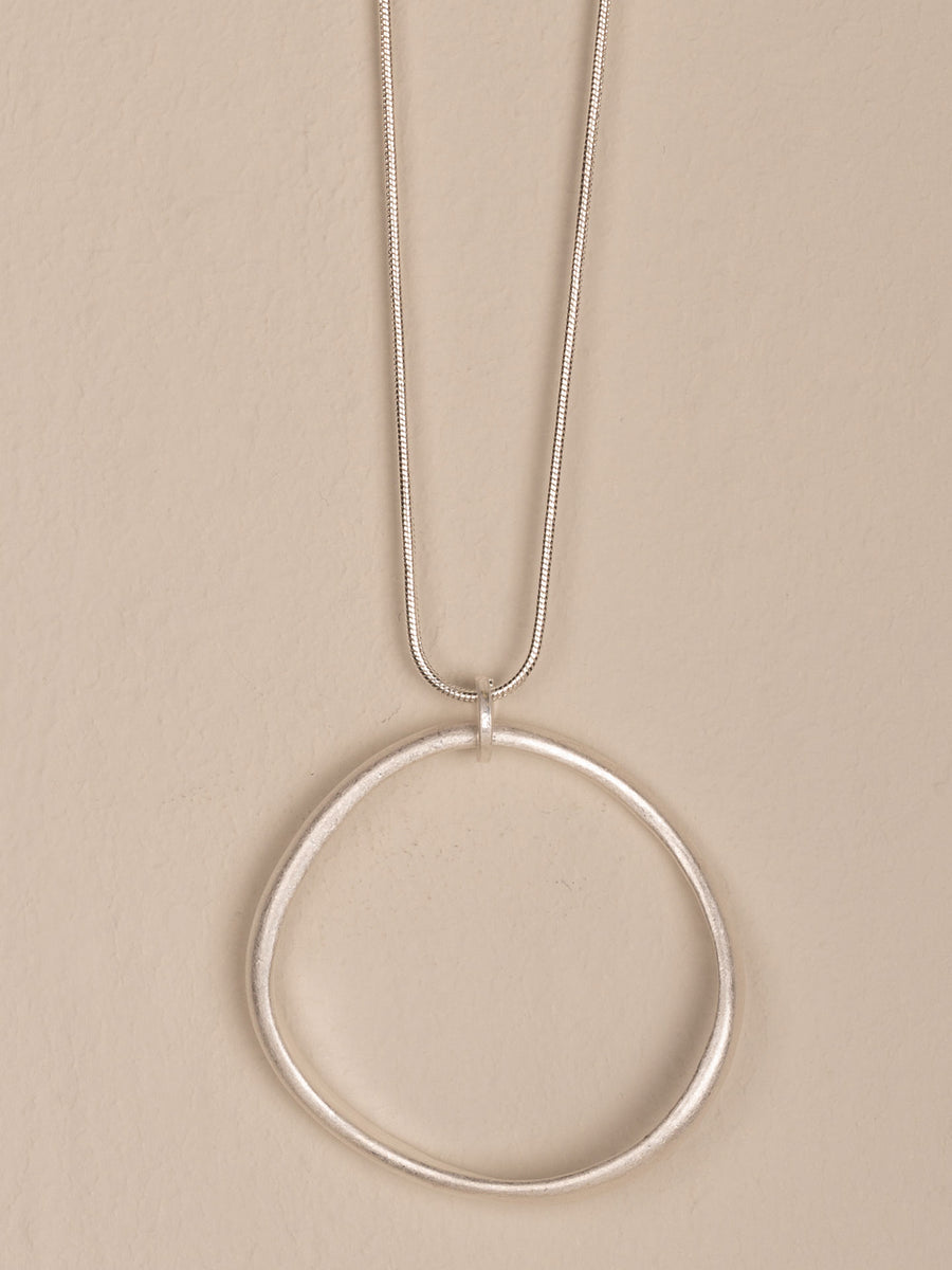 Necklace h25638-1