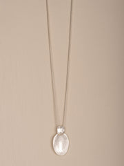Necklace h25637-1