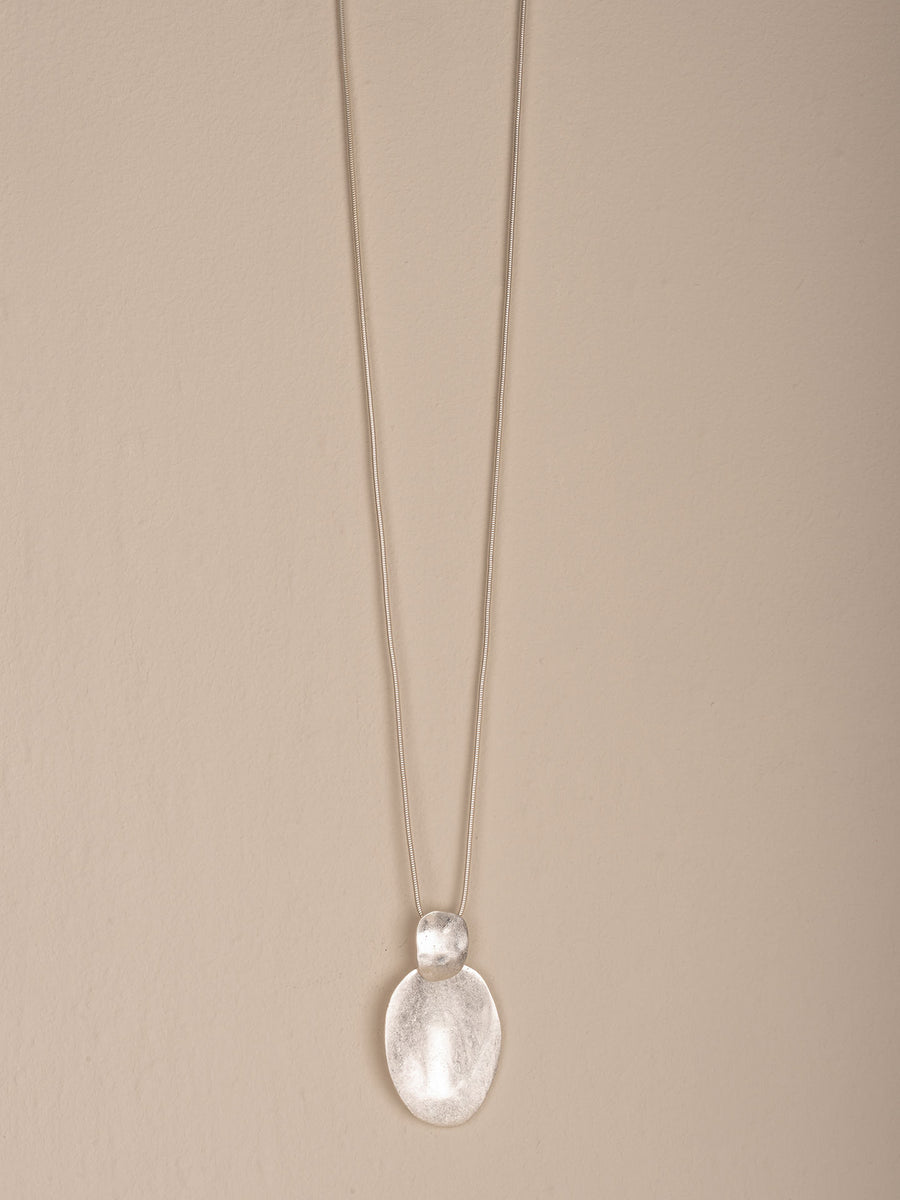 Necklace h25637-1