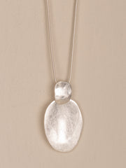 Necklace h25637-1