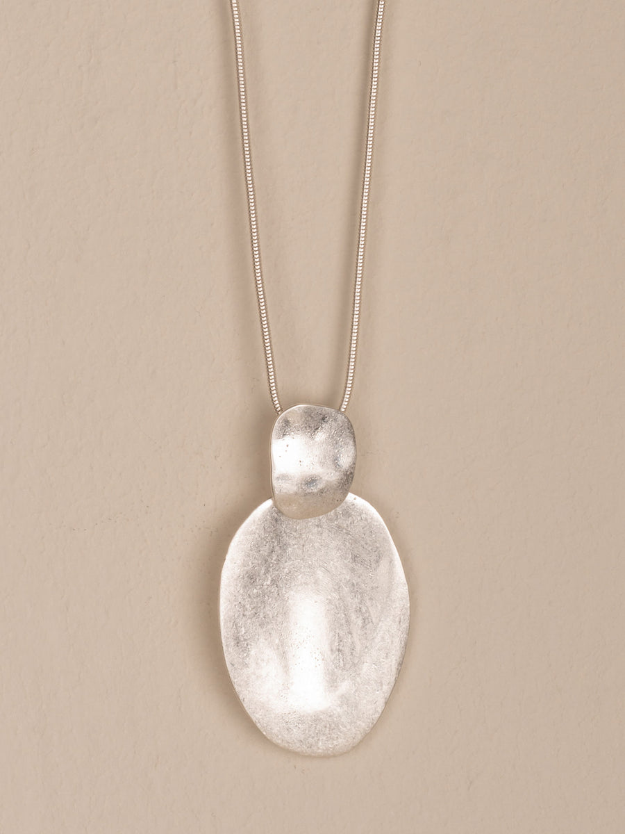 Necklace h25637-1