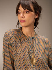 Necklace h25637-3