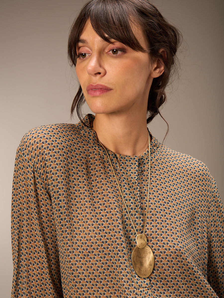 Necklace h25637-3