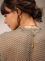 Necklace h25637-3