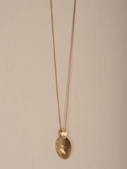 Necklace h25637-3