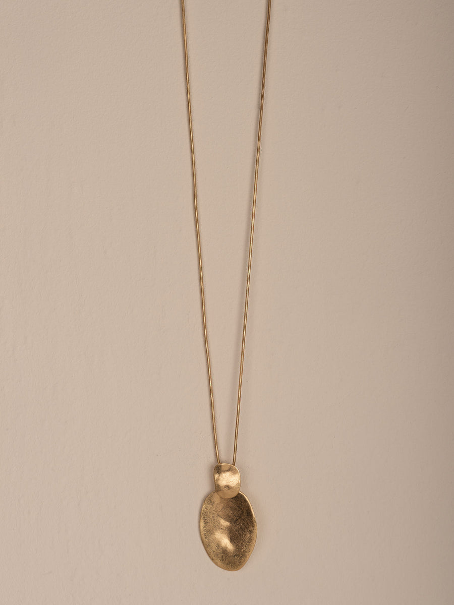 Necklace h25637-3