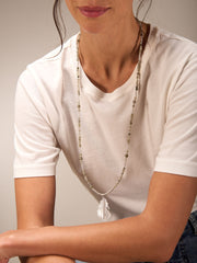 Necklace h25631-13