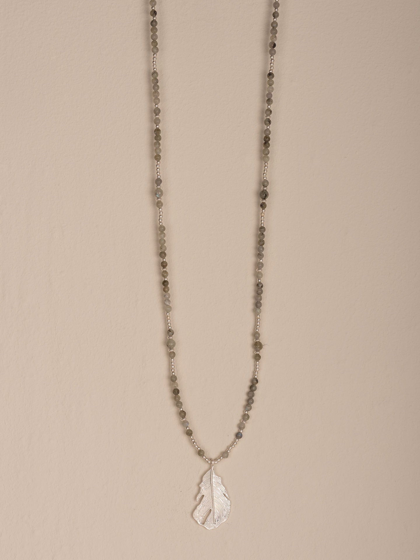 Necklace h25631-13