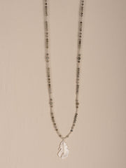 Necklace h25631-13